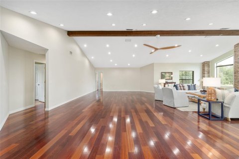 Villa ou maison à vendre à Reddick, Floride: 5 chambres, 320.88 m2 № 2143369 - photo 18