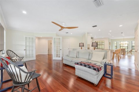 Villa ou maison à vendre à Reddick, Floride: 5 chambres, 320.88 m2 № 2143369 - photo 15