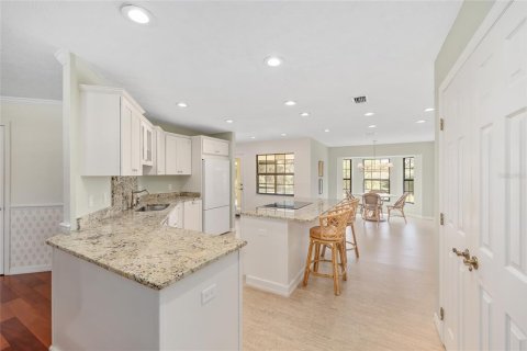 Villa ou maison à vendre à Reddick, Floride: 5 chambres, 320.88 m2 № 2143369 - photo 10