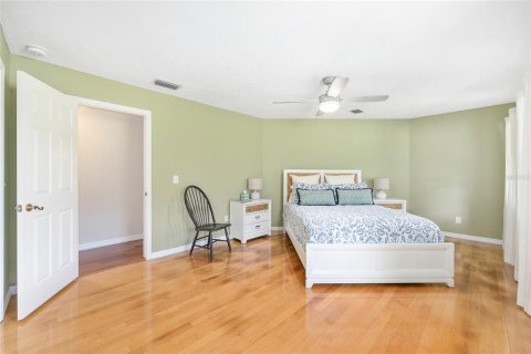 Villa ou maison à vendre à Reddick, Floride: 5 chambres, 320.88 m2 № 2143369 - photo 30