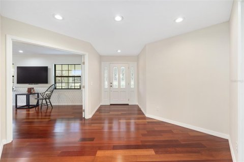 Villa ou maison à vendre à Reddick, Floride: 5 chambres, 320.88 m2 № 2143369 - photo 3