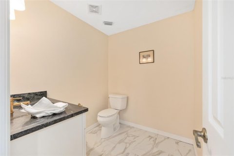 Villa ou maison à vendre à Reddick, Floride: 5 chambres, 320.88 m2 № 2143369 - photo 16
