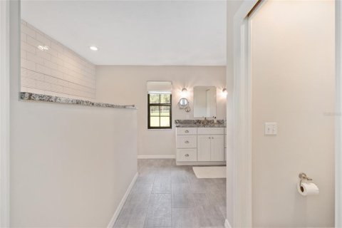 Villa ou maison à vendre à Reddick, Floride: 5 chambres, 320.88 m2 № 2143369 - photo 26