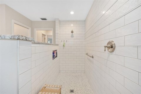Villa ou maison à vendre à Reddick, Floride: 5 chambres, 320.88 m2 № 2143369 - photo 28