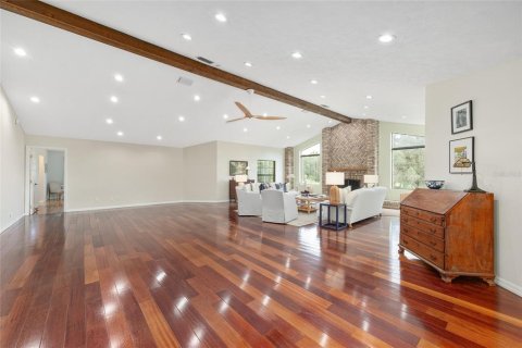 Villa ou maison à vendre à Reddick, Floride: 5 chambres, 320.88 m2 № 2143369 - photo 17