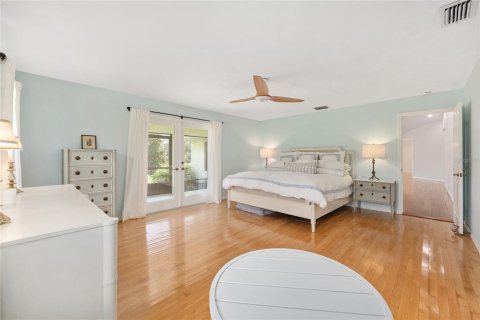Villa ou maison à vendre à Reddick, Floride: 5 chambres, 320.88 m2 № 2143369 - photo 25