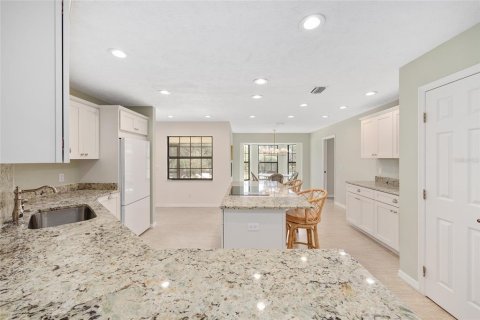 Villa ou maison à vendre à Reddick, Floride: 5 chambres, 320.88 m2 № 2143369 - photo 11