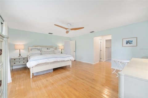 Villa ou maison à vendre à Reddick, Floride: 5 chambres, 320.88 m2 № 2143369 - photo 24