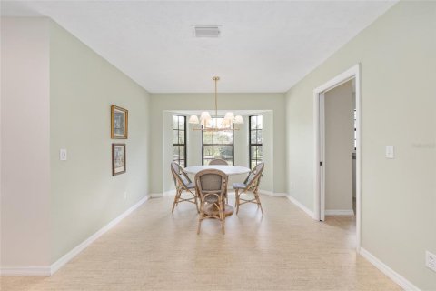 Villa ou maison à vendre à Reddick, Floride: 5 chambres, 320.88 m2 № 2143369 - photo 12