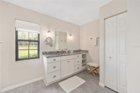 Villa ou maison à vendre à Reddick, Floride: 5 chambres, 320.88 m2 № 2143369 - photo 27