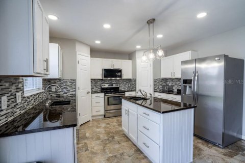 Купить виллу или дом в Киссимми, Флорида 9 комнат, 259.1м2, № 1815613 - фото 9