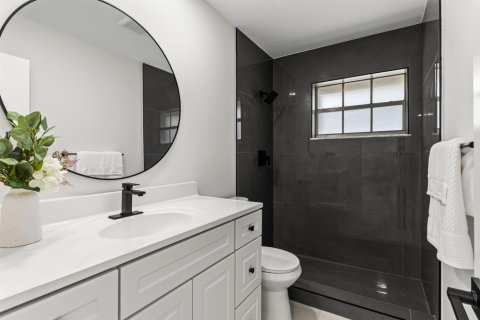 Copropriété à louer à Lake Worth, Floride: 2 chambres, 87.42 m2 № 2272237 - photo 18