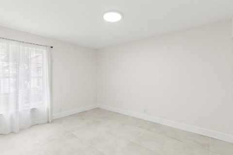 Copropriété à louer à Lake Worth, Floride: 2 chambres, 87.42 m2 № 2272237 - photo 19