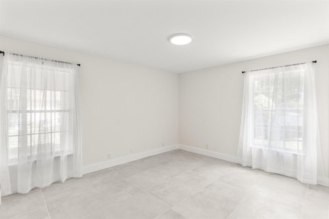 Copropriété à louer à Lake Worth, Floride: 2 chambres, 87.42 m2 № 2272237 - photo 14