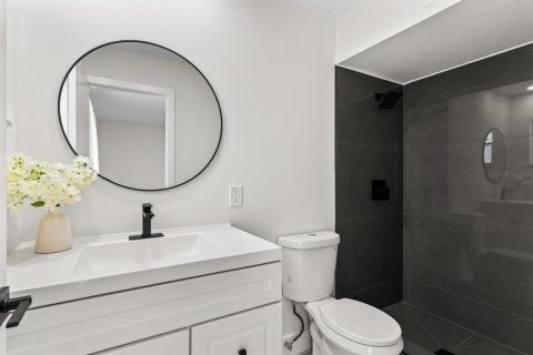 Copropriété à louer à Lake Worth, Floride: 2 chambres, 87.42 m2 № 2272237 - photo 16