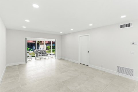 Copropriété à louer à Lake Worth, Floride: 2 chambres, 87.42 m2 № 2272237 - photo 10