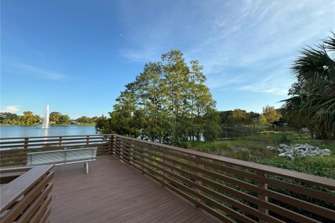 House in Clearwater, Florida 2 bedrooms, 94.76 sq.m. № 2111816 - photo 15