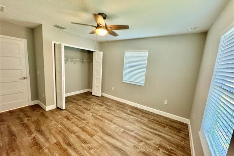 House in Clearwater, Florida 2 bedrooms, 94.76 sq.m. № 2111816 - photo 29