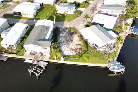 Land in Palmetto, Florida № 1855560 - photo 2