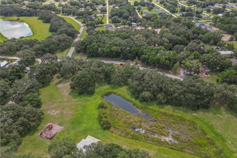 Land in Dunnellon, Florida № 2161093 - photo 13