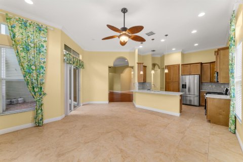 Villa ou maison à vendre à Port St. Lucie, Floride: 3 chambres, 204.01 m2 № 2085514 - photo 21