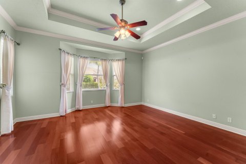 Villa ou maison à vendre à Port St. Lucie, Floride: 3 chambres, 204.01 m2 № 2085514 - photo 14
