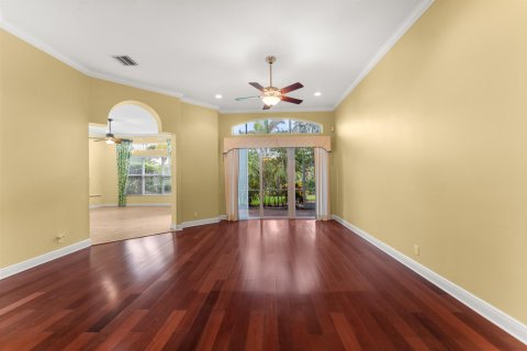 Villa ou maison à vendre à Port St. Lucie, Floride: 3 chambres, 204.01 m2 № 2085514 - photo 15