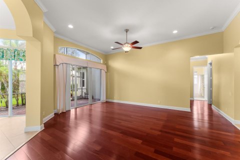 Villa ou maison à vendre à Port St. Lucie, Floride: 3 chambres, 204.01 m2 № 2085514 - photo 17