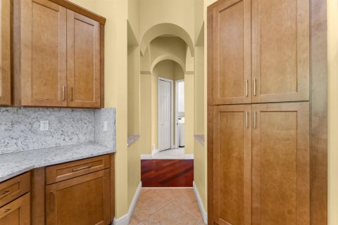 Villa ou maison à vendre à Port St. Lucie, Floride: 3 chambres, 204.01 m2 № 2085514 - photo 25