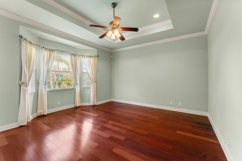 Villa ou maison à vendre à Port St. Lucie, Floride: 3 chambres, 204.01 m2 № 2085514 - photo 27