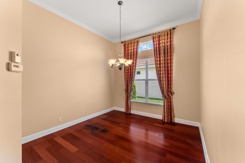 Villa ou maison à vendre à Port St. Lucie, Floride: 3 chambres, 204.01 m2 № 2085514 - photo 26