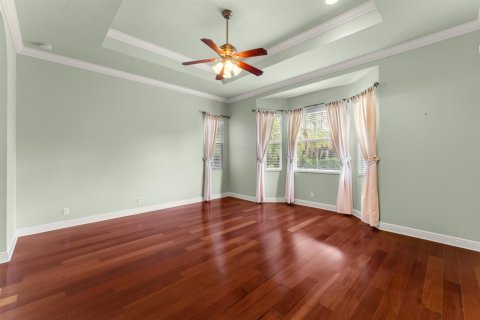 Villa ou maison à vendre à Port St. Lucie, Floride: 3 chambres, 204.01 m2 № 2085514 - photo 29