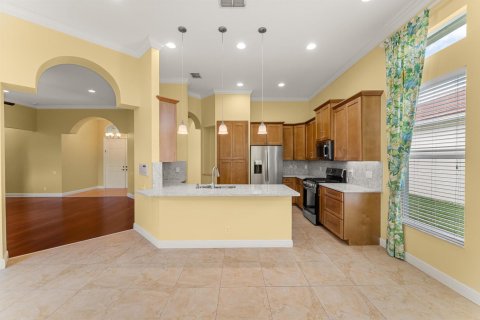 Villa ou maison à vendre à Port St. Lucie, Floride: 3 chambres, 204.01 m2 № 2085514 - photo 22
