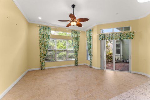 Villa ou maison à vendre à Port St. Lucie, Floride: 3 chambres, 204.01 m2 № 2085514 - photo 20