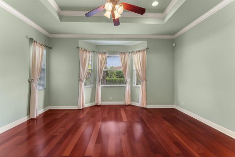 Villa ou maison à vendre à Port St. Lucie, Floride: 3 chambres, 204.01 m2 № 2085514 - photo 30