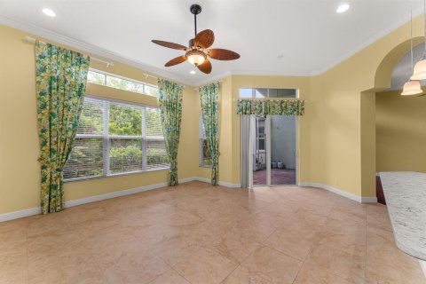 Villa ou maison à vendre à Port St. Lucie, Floride: 3 chambres, 204.01 m2 № 2085514 - photo 19