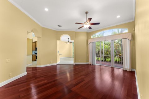 Villa ou maison à vendre à Port St. Lucie, Floride: 3 chambres, 204.01 m2 № 2085514 - photo 16