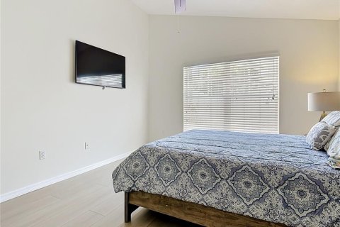 Villa ou maison à vendre à Kissimmee, Floride: 4 chambres, 169.27 m2 № 2092606 - photo 26