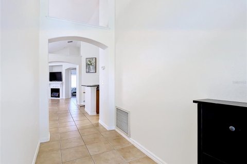 Villa ou maison à vendre à Kissimmee, Floride: 4 chambres, 169.27 m2 № 2092606 - photo 9