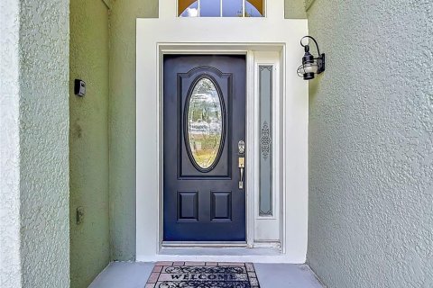 Villa ou maison à vendre à Kissimmee, Floride: 4 chambres, 169.27 m2 № 2092606 - photo 7