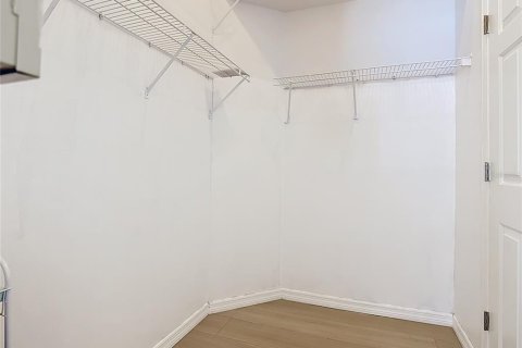 Villa ou maison à vendre à Kissimmee, Floride: 4 chambres, 169.27 m2 № 2092606 - photo 29