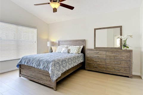 Villa ou maison à vendre à Kissimmee, Floride: 4 chambres, 169.27 m2 № 2092606 - photo 25