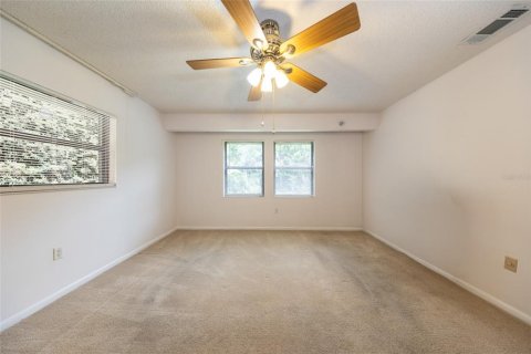 Casa en venta en Palm Coast, Florida, 3 dormitorios, 169.45 m2 № 2385846 - foto 15