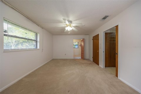 Casa en venta en Palm Coast, Florida, 3 dormitorios, 169.45 m2 № 2385846 - foto 17