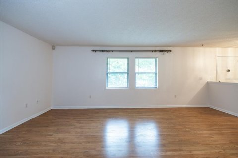 Casa en venta en Palm Coast, Florida, 3 dormitorios, 169.45 m2 № 2385846 - foto 11