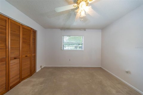 Casa en venta en Palm Coast, Florida, 3 dormitorios, 169.45 m2 № 2385846 - foto 23