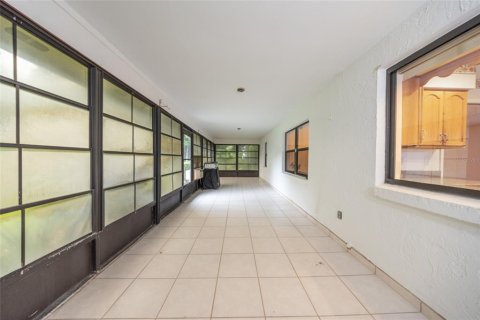 Casa en venta en Palm Coast, Florida, 3 dormitorios, 169.45 m2 № 2385846 - foto 28