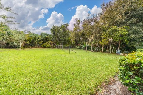 Casa en venta en Palm Coast, Florida, 3 dormitorios, 169.45 m2 № 2385846 - foto 30
