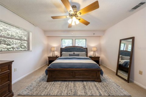 Casa en venta en Palm Coast, Florida, 3 dormitorios, 169.45 m2 № 2385846 - foto 16