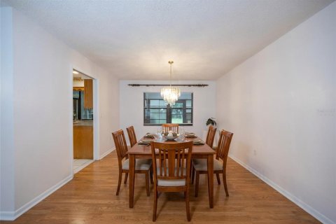 Casa en venta en Palm Coast, Florida, 3 dormitorios, 169.45 m2 № 2385846 - foto 14